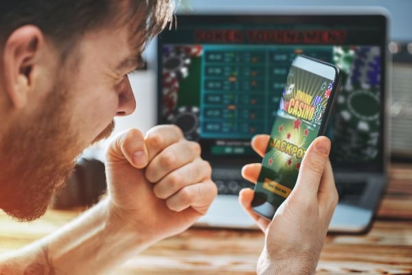 Responsible live casino reminders for Bangladesh adults using 120 bdt