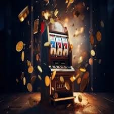 Comparison of clear 120 bdt navigation with cluttered mobile page layouts