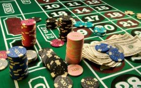 Responsible login reminder before entering 120 bdt sports and casino-style areas