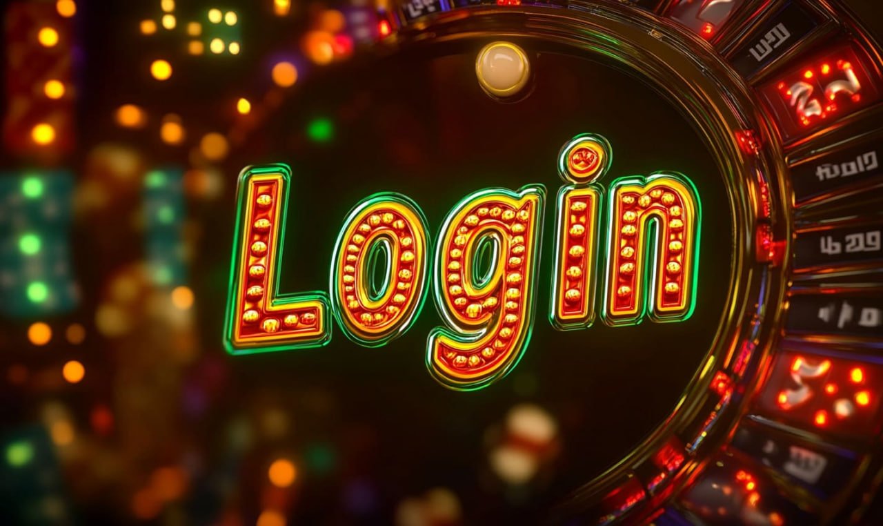 Responsible sports betting overview with privacy and account safety reminders