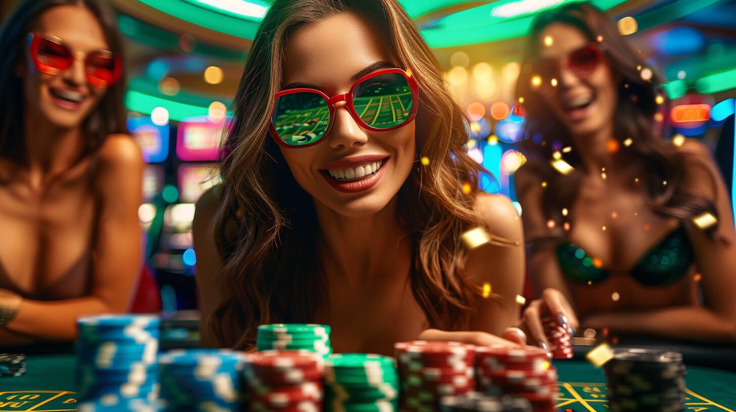 Bangladesh adult viewing 120 bdt Live Casino information on a phone