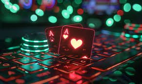 Cricket and casino-style entertainment sections arranged for 120 bdt users