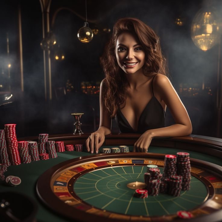 Responsible gaming reminder for adult 120 bdt visitors setting limits