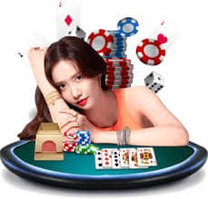 Organized platform cards showing sports and casino sections for 120 bdt
