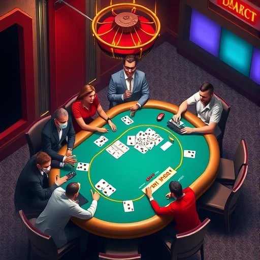 Responsible gaming reminders beside the 120 bdt betting guide