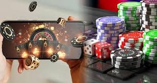 Bangladesh cricket fan viewing 120 bdt Sports Betting on a mobile device