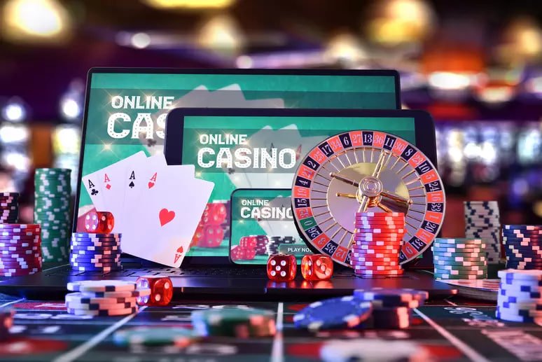 Live casino browsing cards with privacy reminders for 120 bdt users