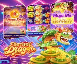 Bangladesh mobile user reviewing live casino guidance and account safety tips